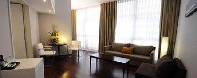 фото отеля Guarani Esplendor Hotel