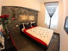 фото отеля Komorowski Luxury Guest Rooms Krakow