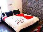фото отеля Komorowski Luxury Guest Rooms Krakow
