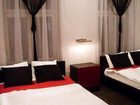 фото отеля Komorowski Luxury Guest Rooms Krakow