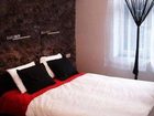 фото отеля Komorowski Luxury Guest Rooms Krakow
