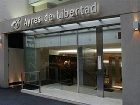 фото отеля Ayres de Libertad