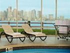 фото отеля Hyatt Harborside at Boston's Logan International Airport