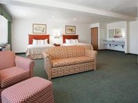 Holiday Inn Sidney (I-80 & Highway 385)