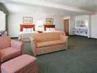 фото отеля Holiday Inn Sidney (I-80 & Highway 385)