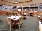 фото отеля Holiday Inn Sidney (I-80 & Highway 385)