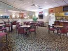 фото отеля Holiday Inn Sidney (I-80 & Highway 385)