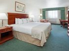 фото отеля Holiday Inn Sidney (I-80 & Highway 385)