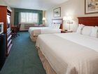 фото отеля Holiday Inn Sidney (I-80 & Highway 385)