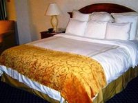 Mobile Marriott