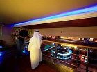 фото отеля Aquarium Hotel Suites – Riyadh