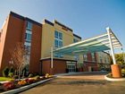 фото отеля SpringHill Suites Harrisburg Hershey