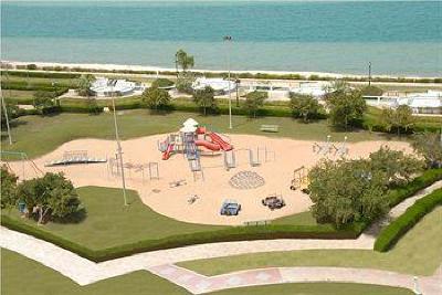 фото отеля Mirfa Hotel Abu Dhabi