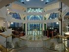 фото отеля Mirfa Hotel Abu Dhabi