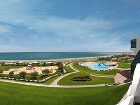 фото отеля Mirfa Hotel Abu Dhabi