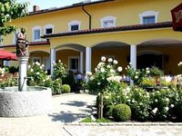 Hotel Kandler Notzing