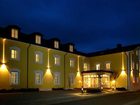 фото отеля Hotel Kandler Notzing