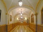 фото отеля Hotel Kandler Notzing