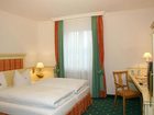фото отеля Hotel Kandler Notzing