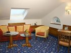 фото отеля Hotel Kandler Notzing