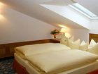фото отеля Hotel Kandler Notzing