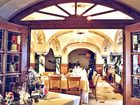 фото отеля Hotel Kandler Notzing
