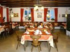 фото отеля Hotel Kandler Notzing