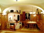 фото отеля Hotel Kandler Notzing