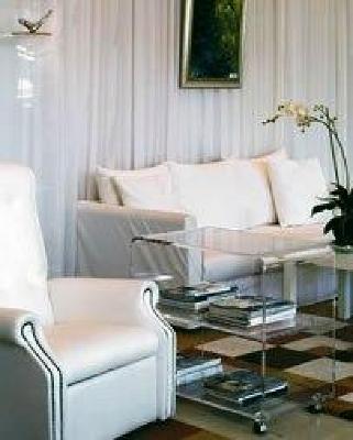 фото отеля Paradise Lifestyle Hotel