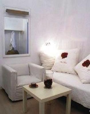 фото отеля Paradise Lifestyle Hotel