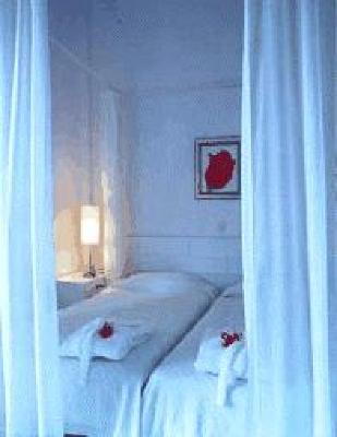 фото отеля Paradise Lifestyle Hotel