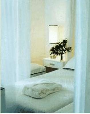 фото отеля Paradise Lifestyle Hotel