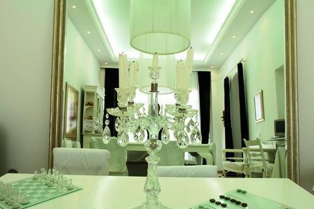 фото отеля Paradise Lifestyle Hotel