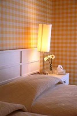 фото отеля Paradise Lifestyle Hotel