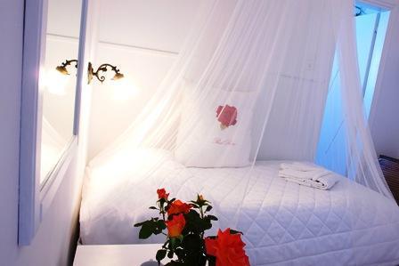 фото отеля Paradise Lifestyle Hotel