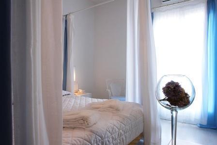 фото отеля Paradise Lifestyle Hotel