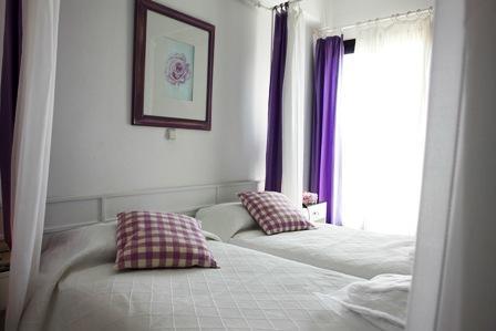 фото отеля Paradise Lifestyle Hotel