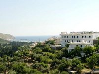 Paradise Lifestyle Hotel