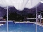 фото отеля Paradise Lifestyle Hotel