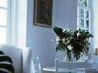 фото отеля Paradise Lifestyle Hotel