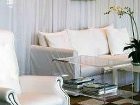 фото отеля Paradise Lifestyle Hotel