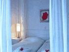 фото отеля Paradise Lifestyle Hotel
