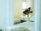 фото отеля Paradise Lifestyle Hotel