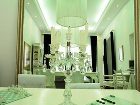 фото отеля Paradise Lifestyle Hotel