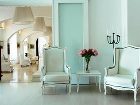 фото отеля Paradise Lifestyle Hotel