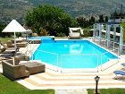 фото отеля Paradise Lifestyle Hotel