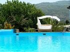 фото отеля Paradise Lifestyle Hotel