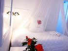 фото отеля Paradise Lifestyle Hotel