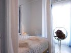фото отеля Paradise Lifestyle Hotel