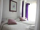 фото отеля Paradise Lifestyle Hotel